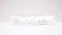 Symmetry Surgical AA01 Bovie Cautery High Temp Fine Tip
